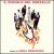 Il Diavolo nel cervello [Original Motion Picture Soundtrack] von Ennio Morricone