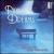 Piano Dreams (Box Set) von Various Artists