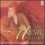 Great Music Classics (Box Set) von Various Artists