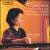 César Franck: Prélude, Aria et Final; Prélude, Fugue et Variation; Violin Sonata in A major von Yukie Nagai