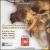Mazzaferrata: Il primo delle Sonate a due violini, Op. 5 von Various Artists