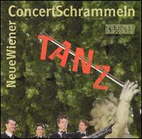 Tanz von Various Artists