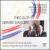 French Music for Violin & Piano von Theo Olof
