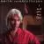 I Met You, My Love - Old Russian Romances von Dmitri Hvorostovsky