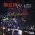 Red, White & Blue: The Best of John Philip Sousa von John Philip Sousa