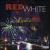 Red, White & Blue: The Best of John Philip Sousa von John Philip Sousa
