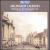 Arcangelo Califano: Trio Sonate per due oboi, fagotto e B.C. von Various Artists