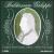 Baldassare Galuppi: Complete Piano Sonatas, Vol. 1 von Peter Seivewright