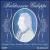Baldassare Galuppi: Complete Piano Sonatas, Vol. 2 von Peter Seivewright