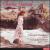 Charles Gounod: Ou voulez-vous aller von Various Artists