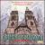 Gregorian Jubilation: Chants & Motets von Various Artists
