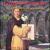 Gregorian Gardens von David Sun