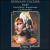 Hermann Zilcher: Lieder von Various Artists