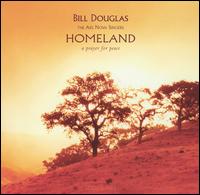 Bill Douglas: Homeland von Bill Douglas