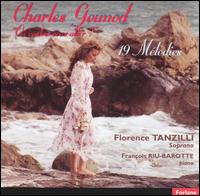 Charles Gounod: Ou voulez-vous aller von Various Artists