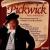 Pickwick: The Musical [Highlights from the Original Cast Recording] von Harry Secombe