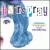 Hairspray (Original Broadway Cast Recording) von Original Cast Recording