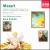 Mozart: Violin Concertos Nos. 1-3; Rondo, K. 373 von David Oistrakh