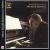 Bach: The Art of the Fugue von Glenn Gould