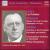 Mengelberg Conducts Liszt, Berlioz, Weber von Willem Mengelberg