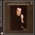 Bach: Toccatas, Vol. 2 von Glenn Gould