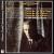 Bach: Partitas Nos. 1-3 von Glenn Gould