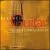 Essential Guitar von Various Artists