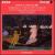 Rued Langgaard: Symphonies No. 4 & 5 (Versions 1 and 2) von Various Artists