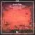 Ernst Toch: Cello Concerto; Tanz-Suite von Various Artists