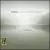 Takemitsu: In an Autumn Garden von Various Artists
