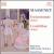 Massenet: Orchestral Suites von Kenneth Jean
