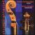 Strings Attached von Various Artists