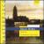 Bach: Organ Works von Ton Koopman