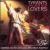 Tyrants and Lovers von Various Artists