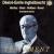 Berlioz, Bizet, Delibes, Ravel: Orchestral Works von Désiré-Emile Inghelbrecht