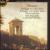 Mozart: Serenades, K. 375 & K. 388; 2 Overtures von Various Artists