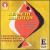 Kenneth Leighton: Chamber Music von Various Artists