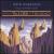Rick Wakeman: Songs of Middle Earth (Inspired by Lord of the Rings) von Rick Wakeman