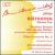 Benno Moiseiwitsch Plays Beethoven, Vol. 2 von Benno Moiseiwitsch