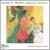 Jeanne E. Shaffer: Sapphire Summer von Rockland Osgood
