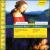 Schubert: German Mass; Brahms: Motets von Rupert Huber