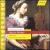 Bach: Organ Works von Bernhard Romer