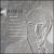 Platinum Barber von Various Artists