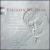 Platinum Vaughan Williams von Various Artists
