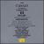 The Casals Festivals: Perpignan 1951, Vol. 3 von Pablo Casals