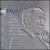 Platinum Delius von Various Artists