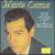 Mario Lanza: Songs & Arias from The Great Caruso & The Toast of New Orleans von Mario Lanza