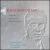 Platinum Khachaturian von Various Artists