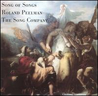 Song of Songs von Various Artists