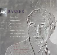 Platinum Barber von Various Artists